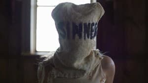 Sinner — foto 1