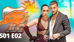 Episodio 2