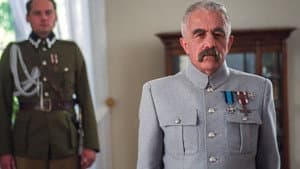 Marszałek Piłsudski — foto 1