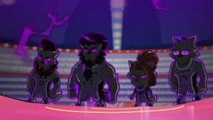 Episodio 58