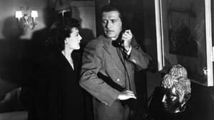 The Strange Mrs. Crane — foto 3