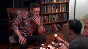 Episodio 7