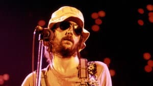 Eric Clapton: Life in 12 Bars — foto 6
