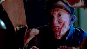 A Christmas Horror Story — foto 10