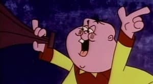 Episodio 18