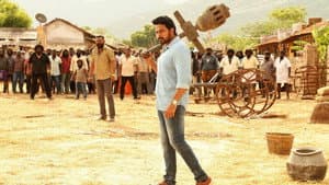 சுல்தான் — foto 2