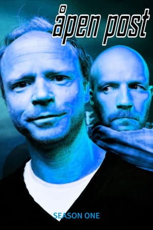 Temporada 1