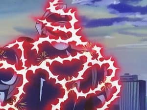 Episodio 11