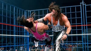 WWE In Your House 6: Rage in the Cage — foto 3