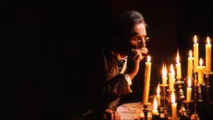 O Dia do Desespero — foto 2