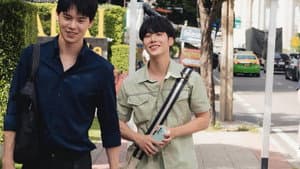 ดอกนีออนรอรัก — foto 4