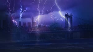 Worst Weather Ever? — foto 1