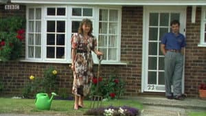 The Home That 2 Built — foto 4