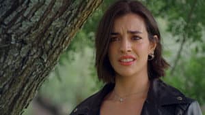 Episodio 5