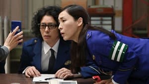 Episodio 6