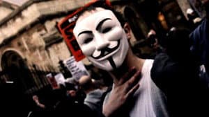 97% Owned — foto 3
