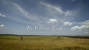 Episodio 2