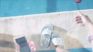 13 — foto 4