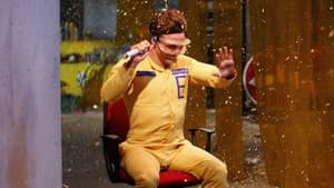Episodio 24