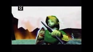 Episodio 6