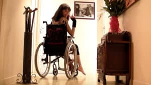Soins palliatifs à domicile — foto 1