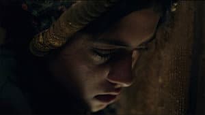 Farha — foto 4
