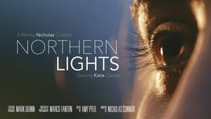 Northern Lights — foto 1