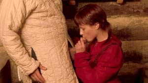Xcalibur: The Lords of Sex 3 — foto 5