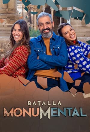 Temporada 2