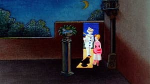 Pauvre Pierrot — foto 1