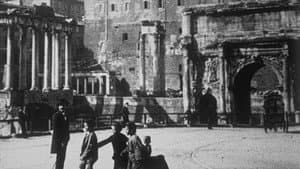Le forum — foto 1