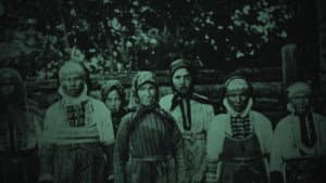 Как я стал бесермянином — foto 1