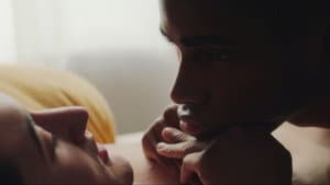 Dirty — foto 3