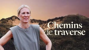 Chemins de Traverse — foto 1