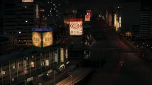 Episodio 8
