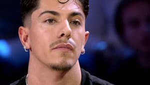 Episodio 13