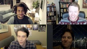 Episodio 1