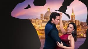 The Dancing Detective: A Deadly Tango — foto 3