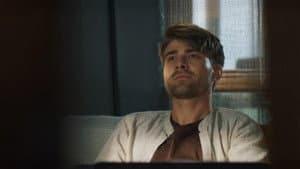 Episodio 4