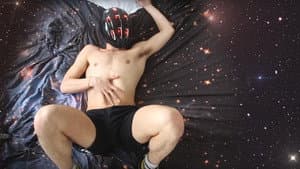 Spunk — foto 2