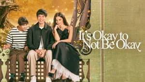 It's Okay to Not Be Okay — foto 8