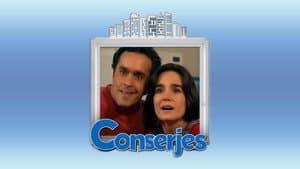 Capitulo 2