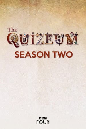 Temporada 2