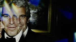 Diabolical - The Epstein Files — foto 6