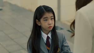 Episodio 10