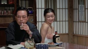 (秘) 肉体調教師 — foto 10