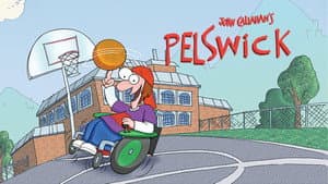 Pelswick — foto 6