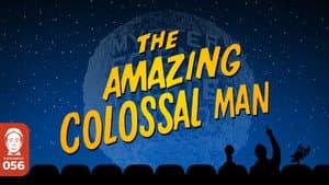 Episodio 9