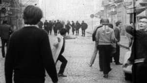 Les Révoltés — foto 2