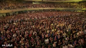 ファンキー加藤 I LIVE YOU 2014 in 日本武道館 — foto 2